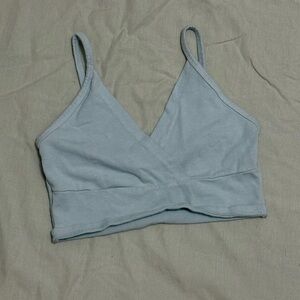 Brandy Melville Top